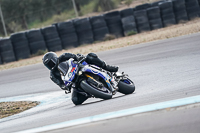 Bike_49